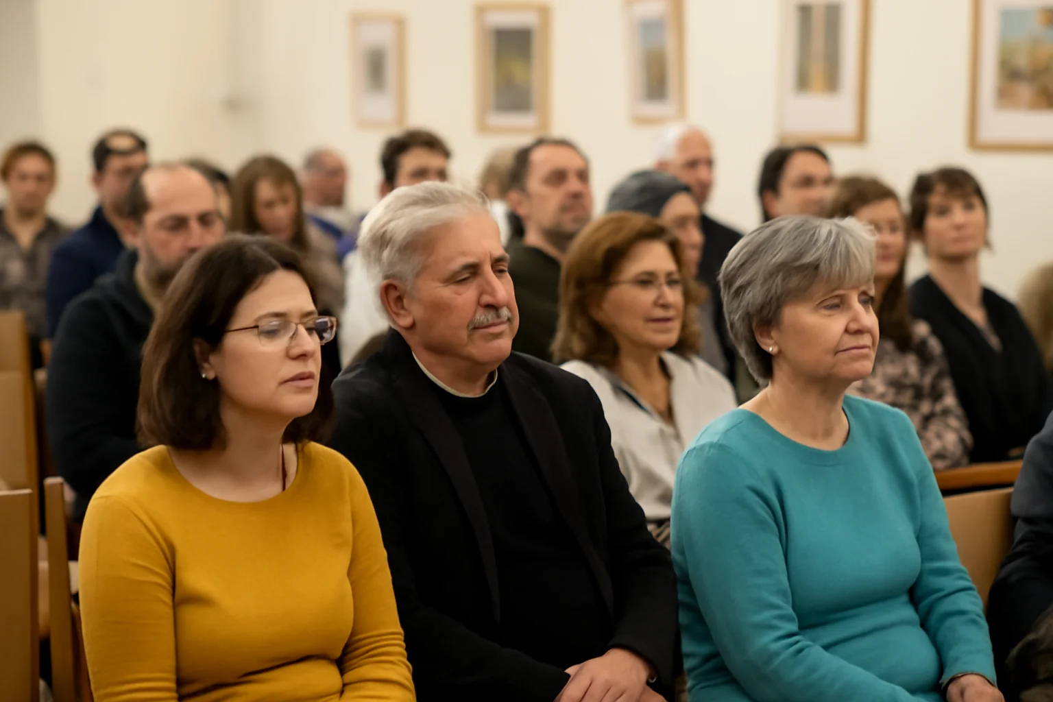 Simpozion de creație dedicat lui Brâncuși la Bacău: „Forma Esenței” reunește artiști și critici contemporani