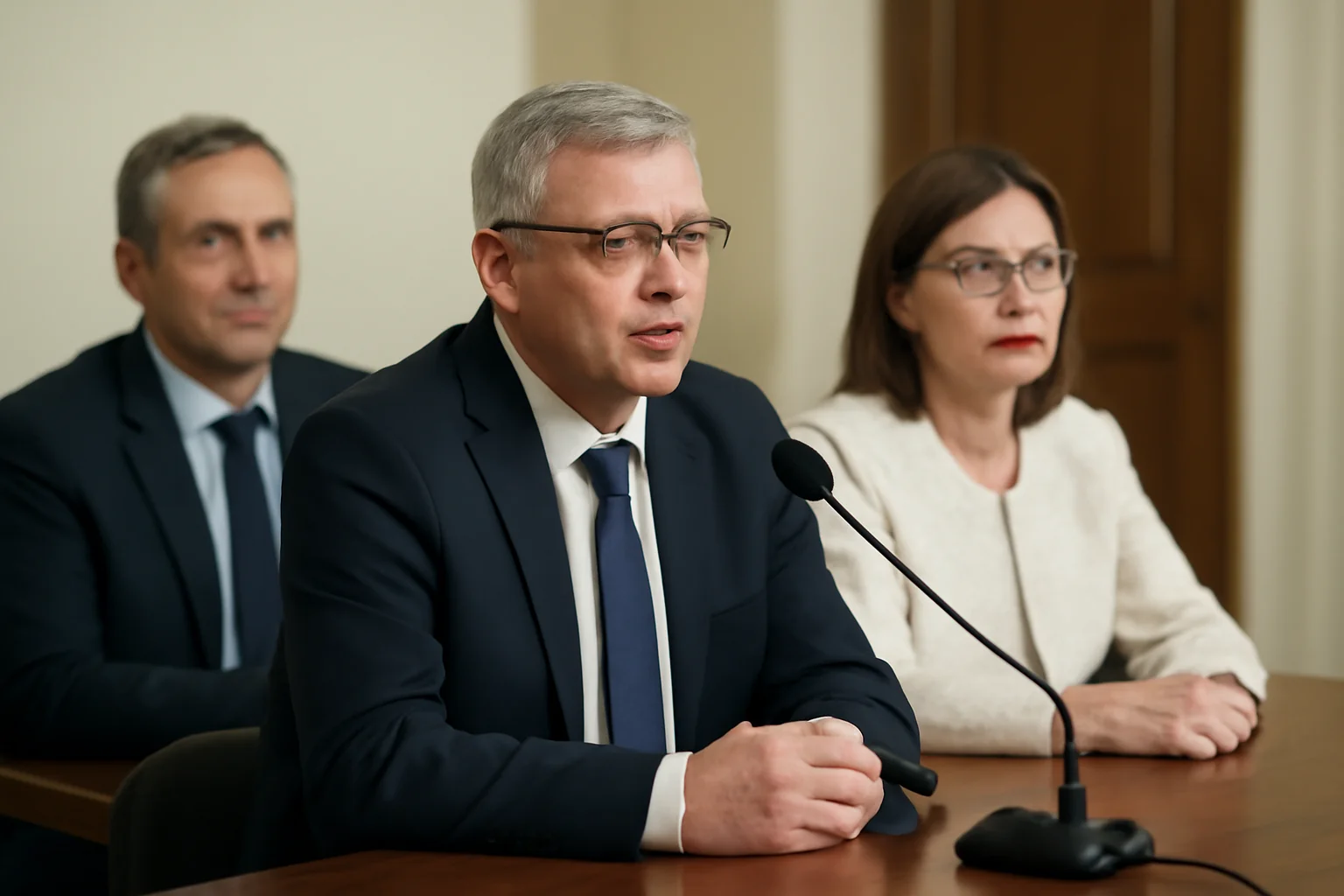 SJU Bacău anunță pentru 2025 un grad de satisfacție de 88% în rândul pacienților față de îngrijirile primite