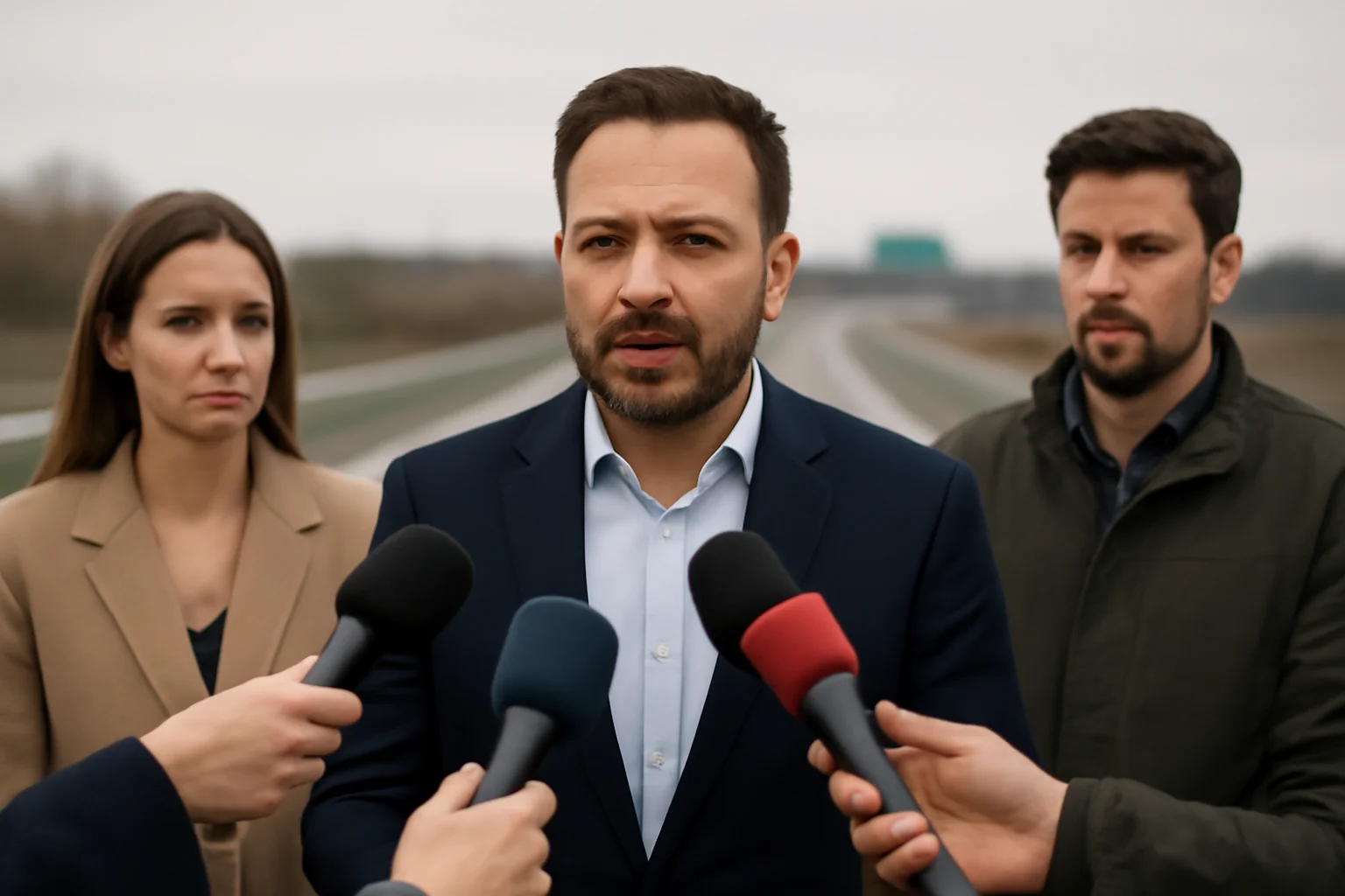 Sumele cele mai mari pentru autostrăzi în 2026 prevăzute pentru Bacău–Pașcani pe A7 și pentru A3 Transilvania