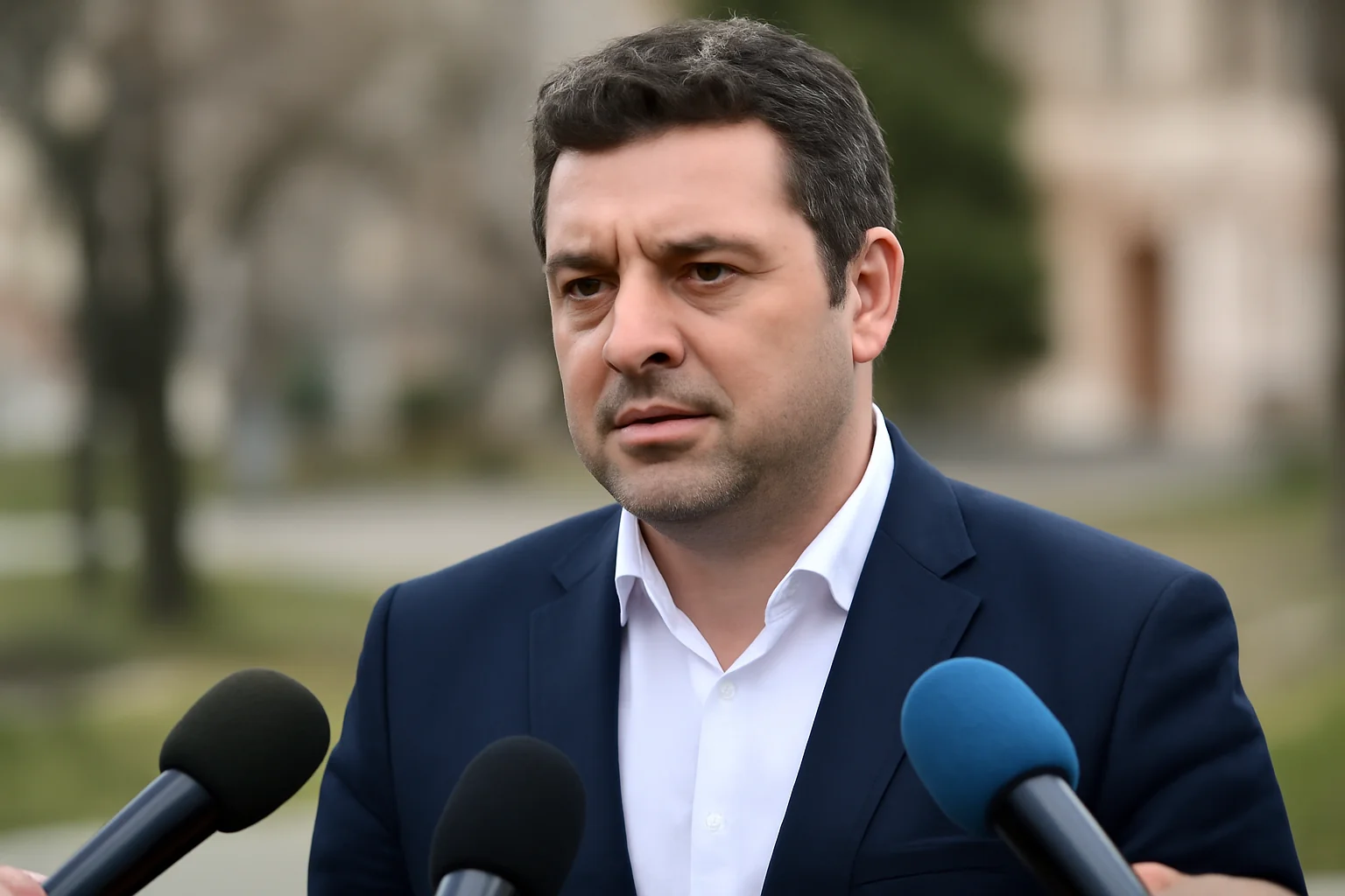 Telemedicina, spre reguli clare la Bacău: deputatul Adrian Popa anunță proiect de reglementare