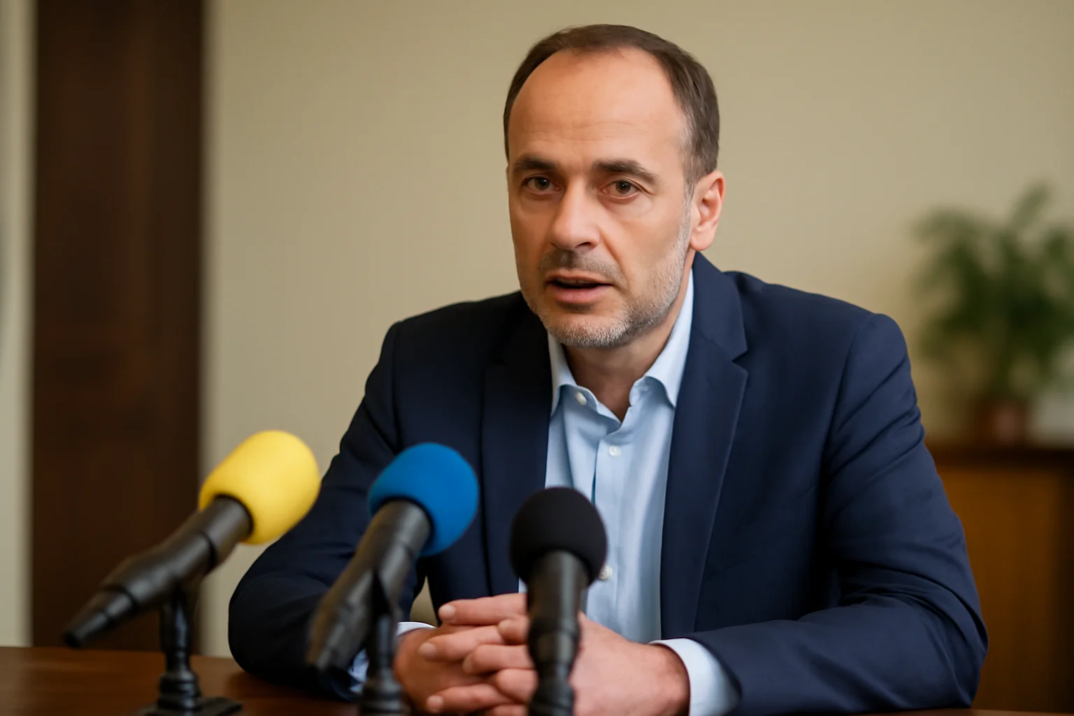 Thermoenergy cere credit de 5 milioane lei pentru dezvoltare