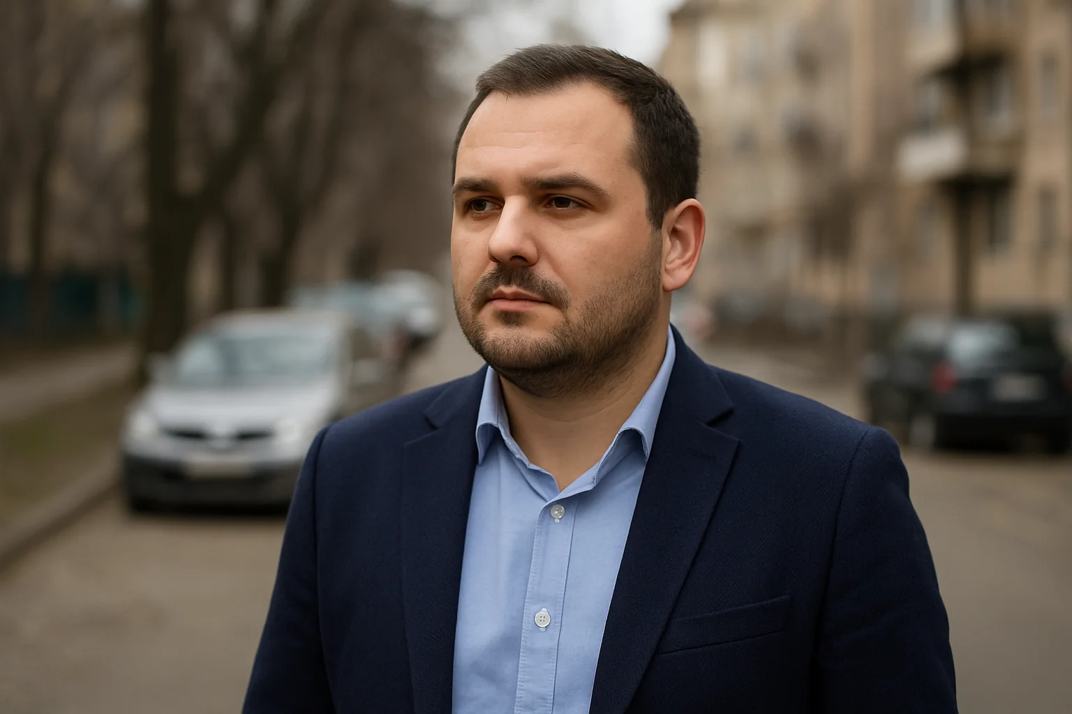 Tinervis Group (Luca) depășește 815 milioane lei afaceri în 2025