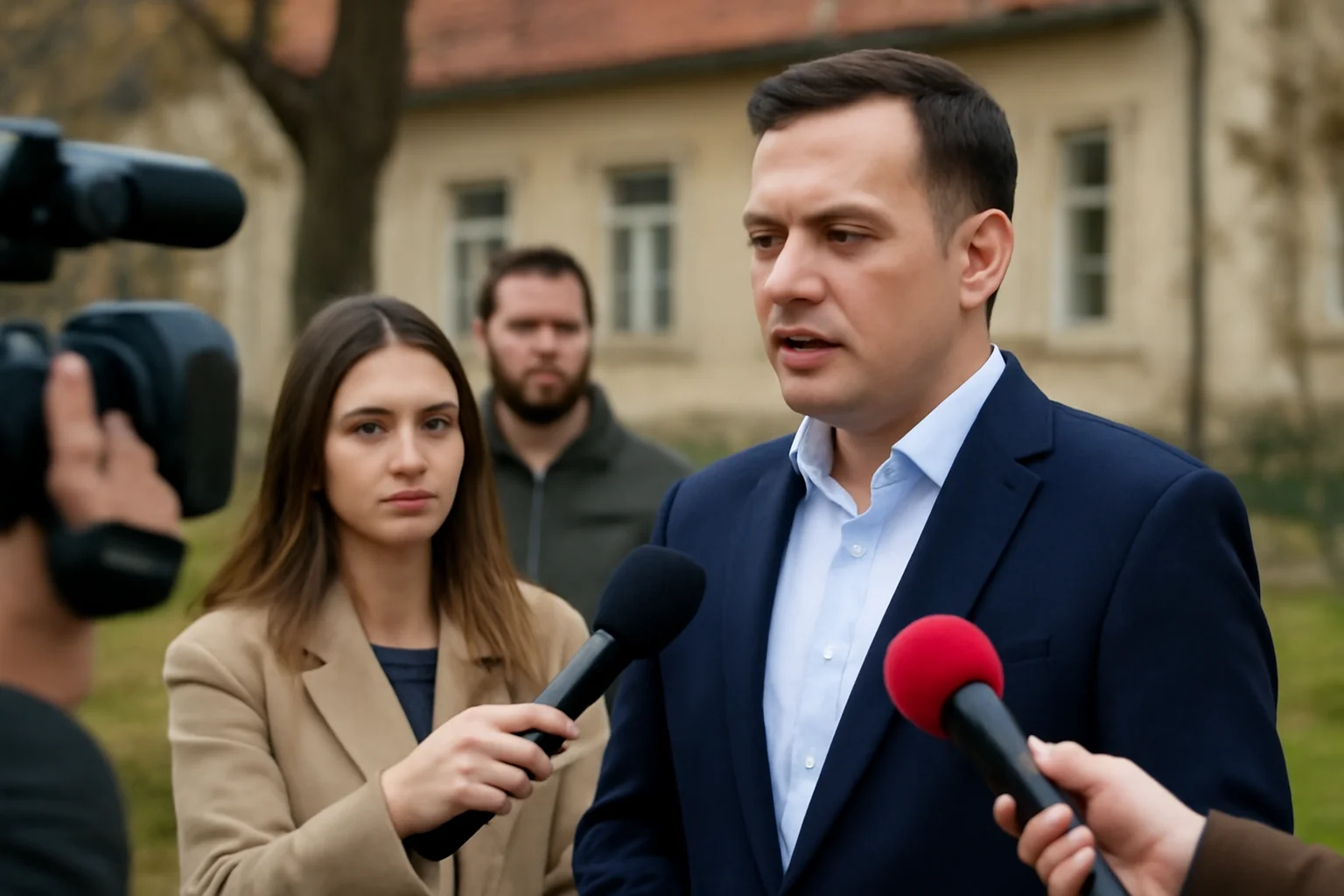 Vacanța de schi 2026 pentru elevii din Bacău: perioada stabilită în calendarul școlar