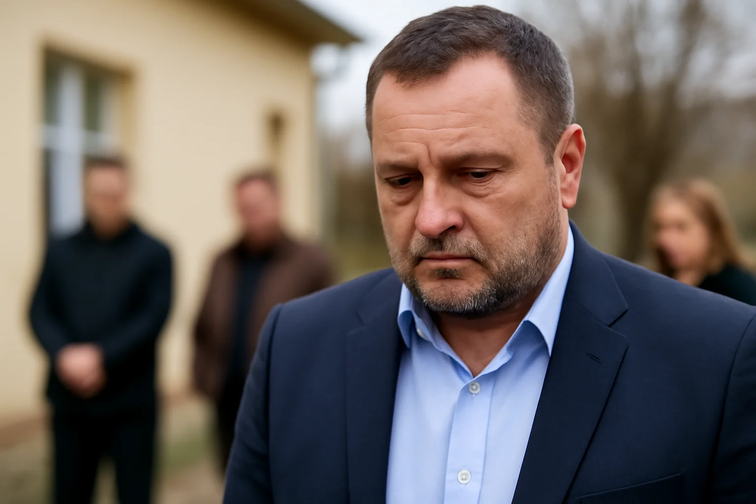 Viceprimarul din Bârsănești își pierde funcția după o condamnare definitivă pentru corupție la Bacău