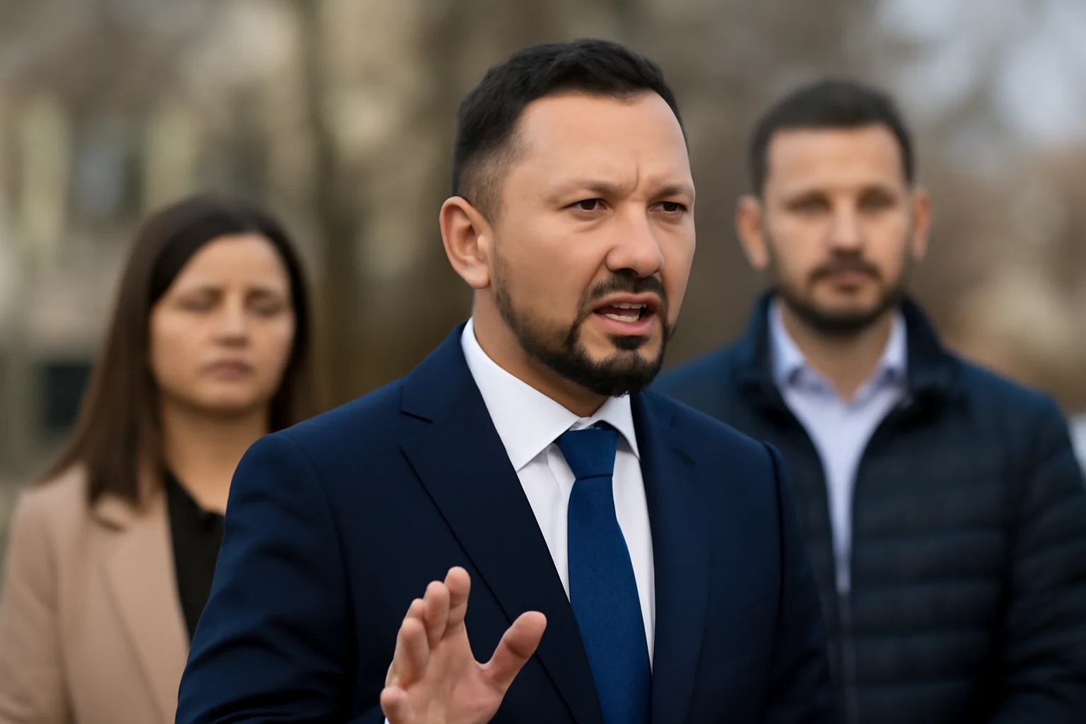 Viziteu a îndatorat băcăuanii până în 2051
